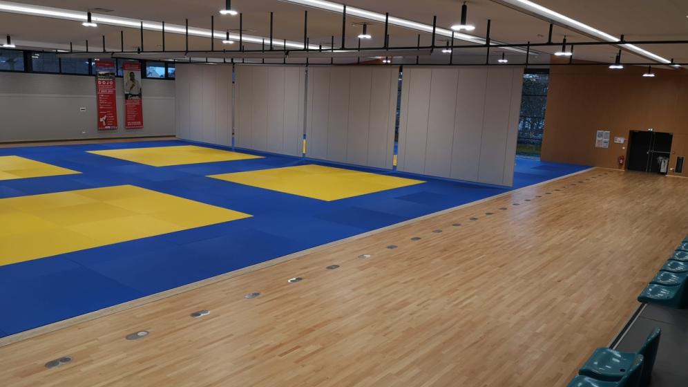 Dojo-IMG_20201210_090845