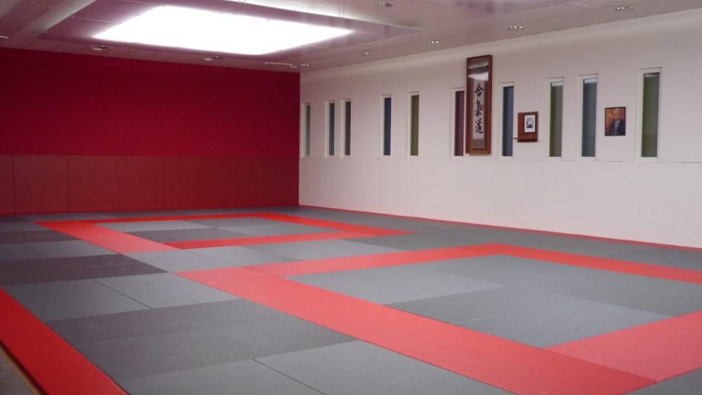 dojo-kerantre-1