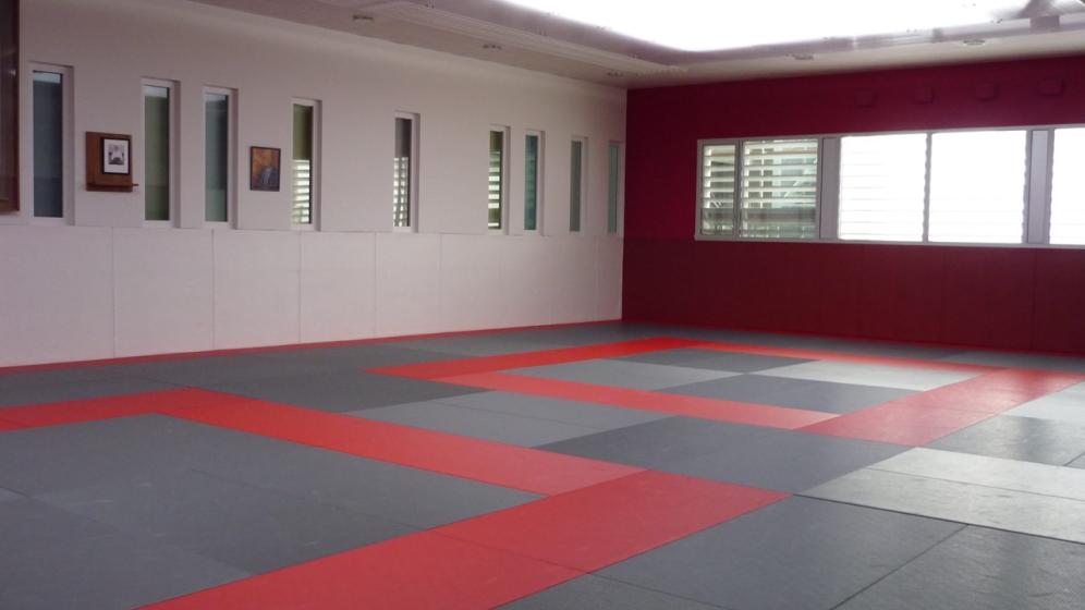 dojo-kerantre-2