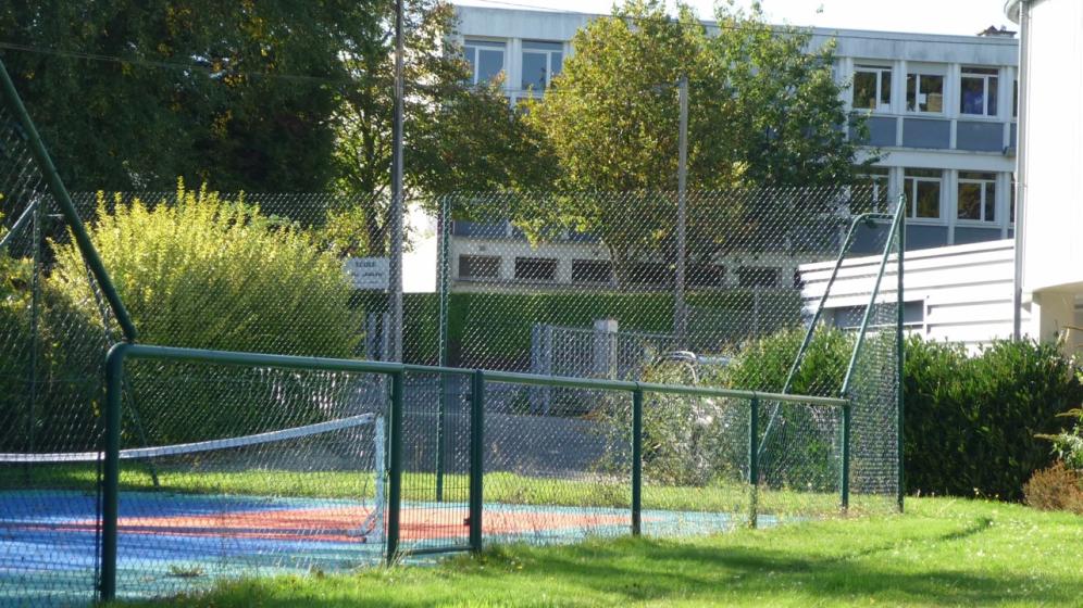 entree-ligue-tennis