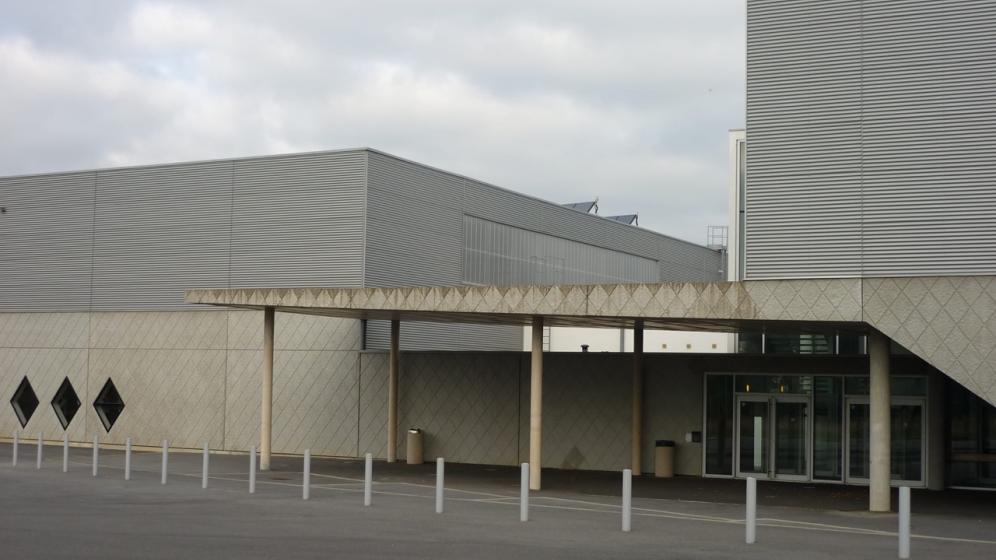 entree-salle-Kerantre