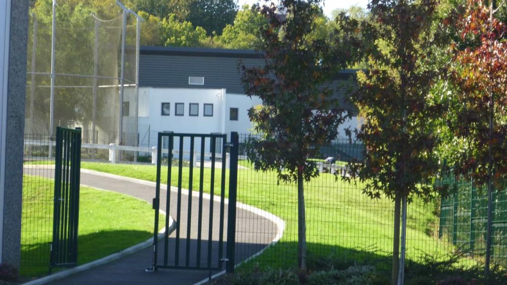 entree-Stade-F-de-Verdun-et-Maison-des-Sports