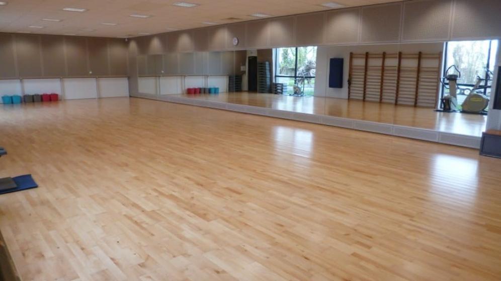 Espace-Complementaire-Salle-Gymnastique