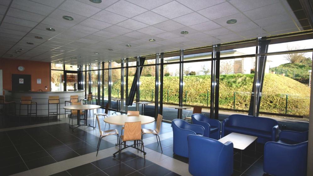 Espace-de-convivialite