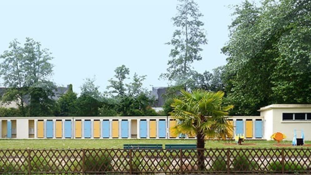 espace-michel-masson