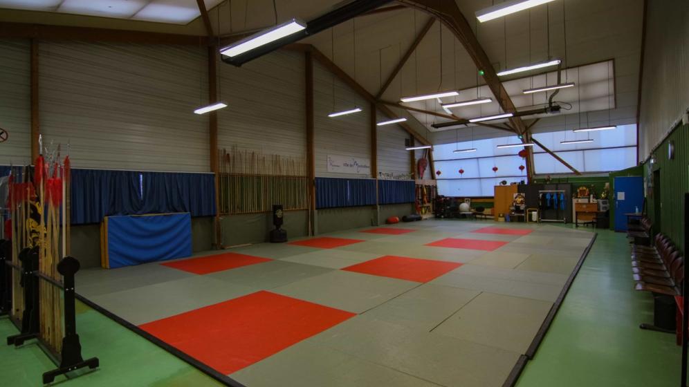 etage-tatami