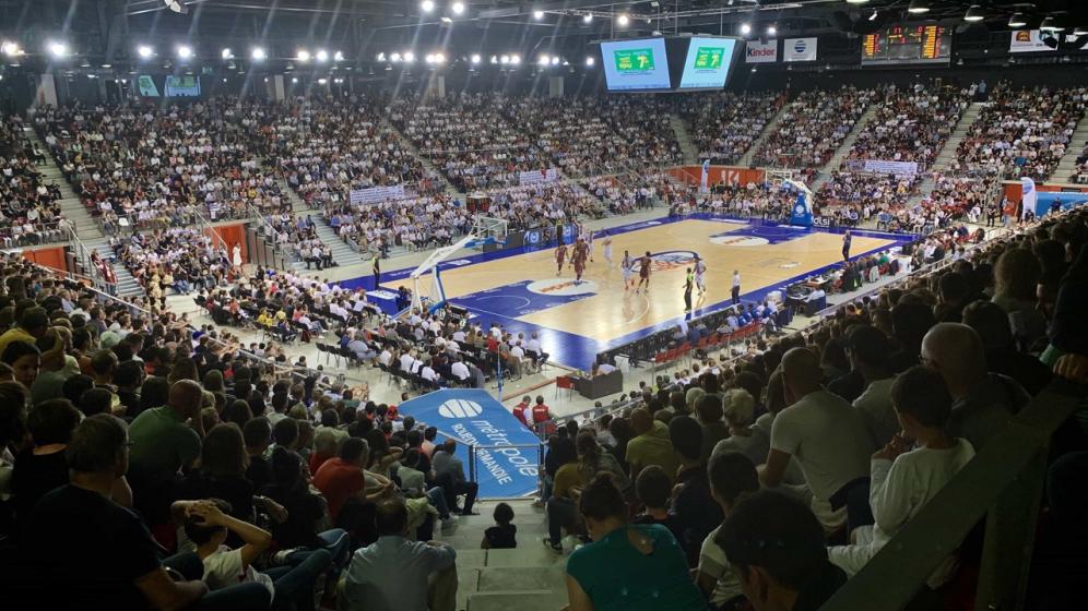 Finale-Play-off-PRO-B-basket