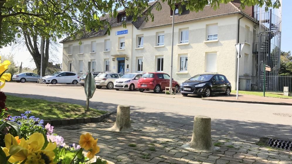 foyer-des-sports