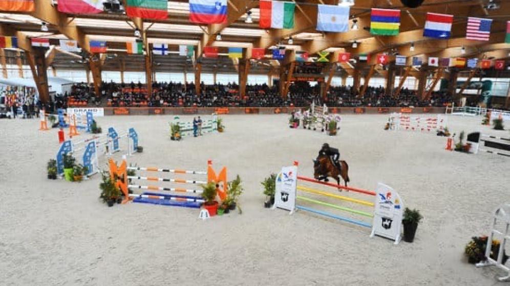 Grand-Hall-CSO