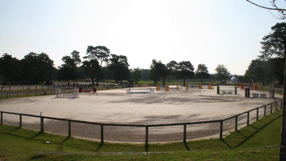 Grand-Parquet-carriere-Princes