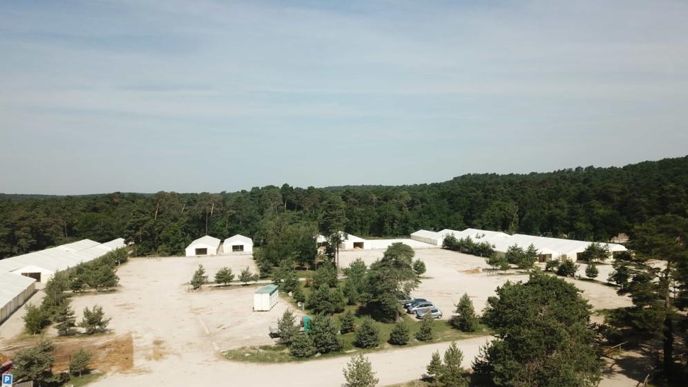 Grand-Parquet-espace-parking