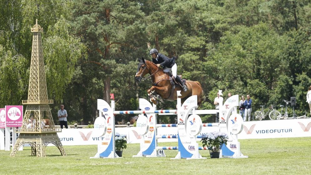 Grand-Parquet-saut-dobstacle