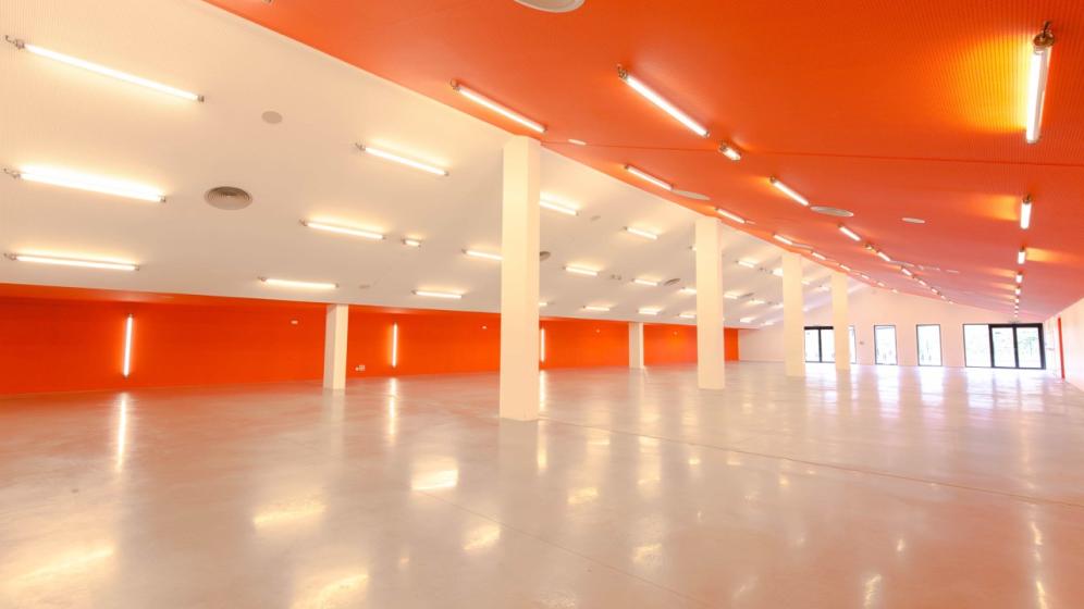 Grand-Salon-Anquetil