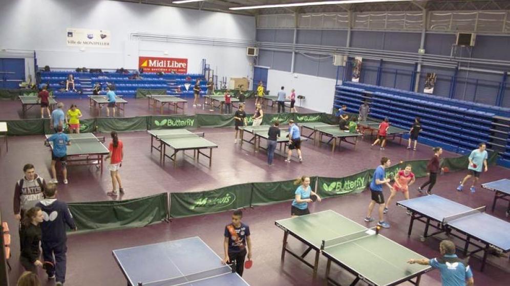 gymnase-Achille-2