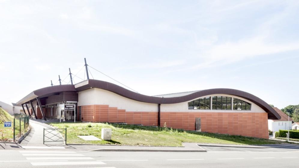 Gymnase-Michel-COMONT