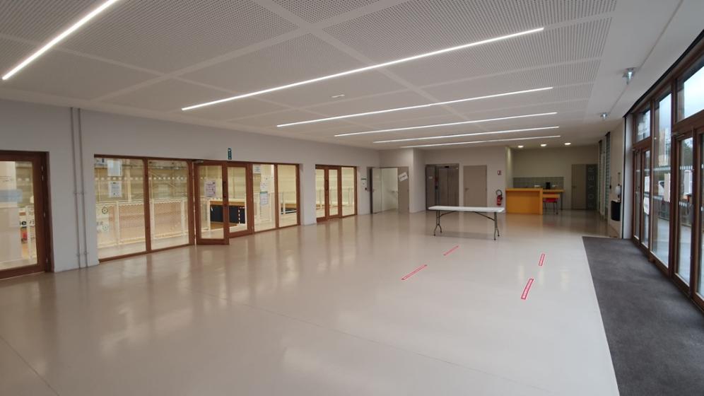 Hall-dentree-2