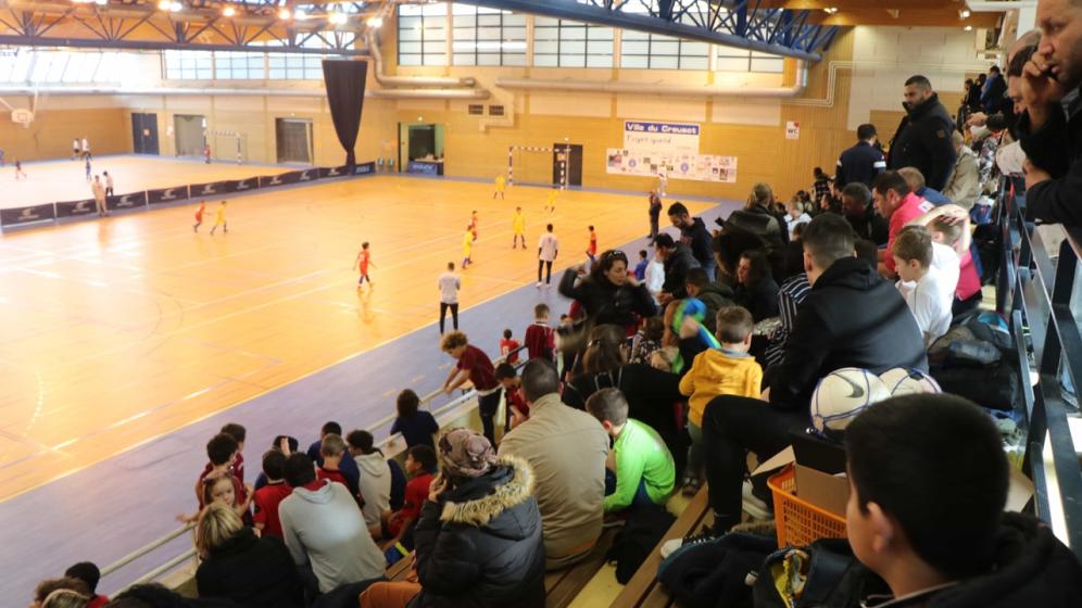 Halle-des-Sports-2