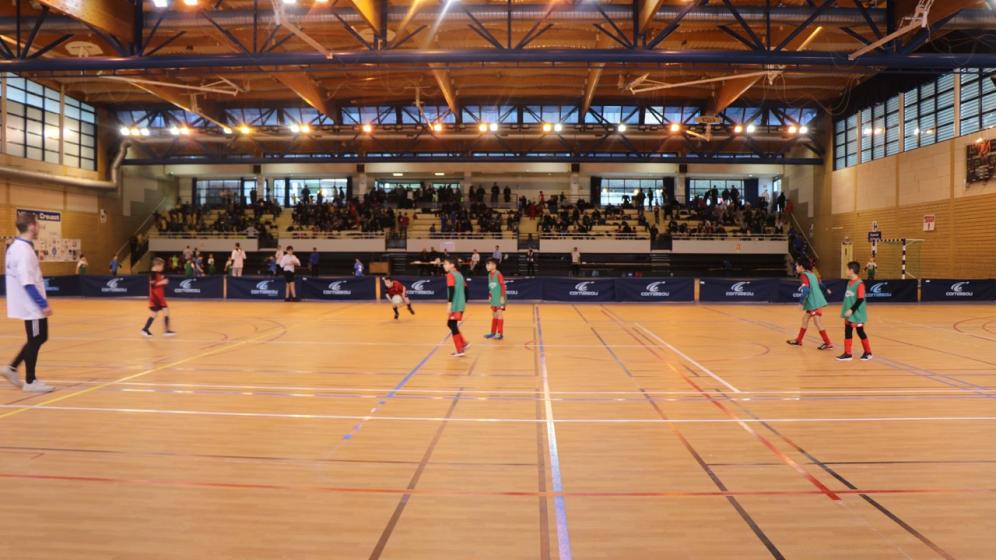 Halle-des-Sports-Salle-interieure