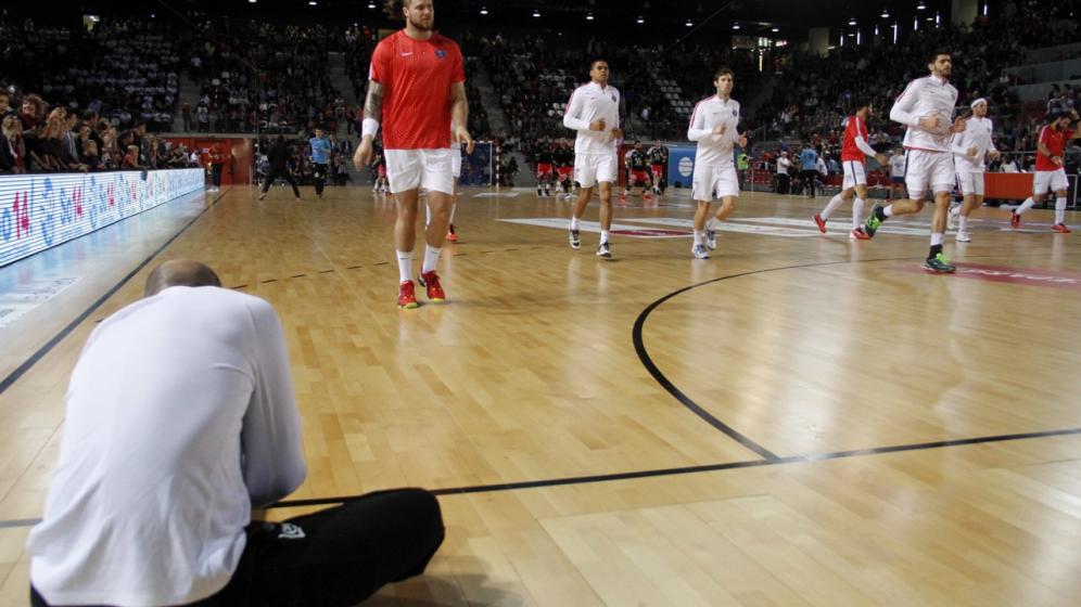 Handball-Caen-PSG-2016-