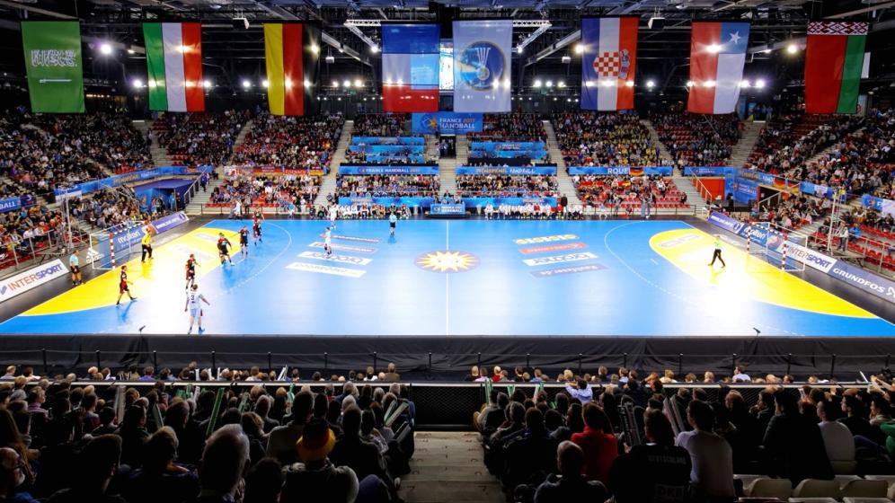 Handball-Championnat-Monde-2017-2