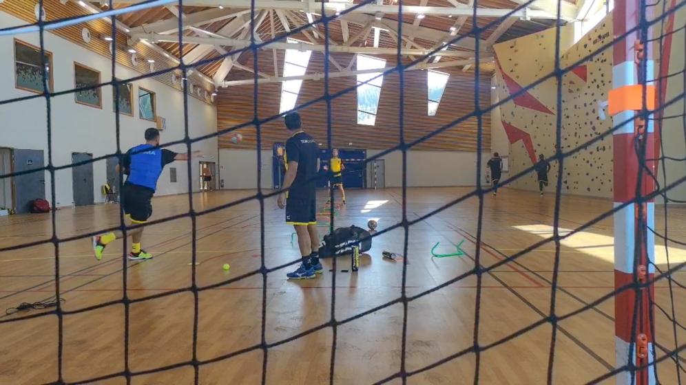 handball_edited