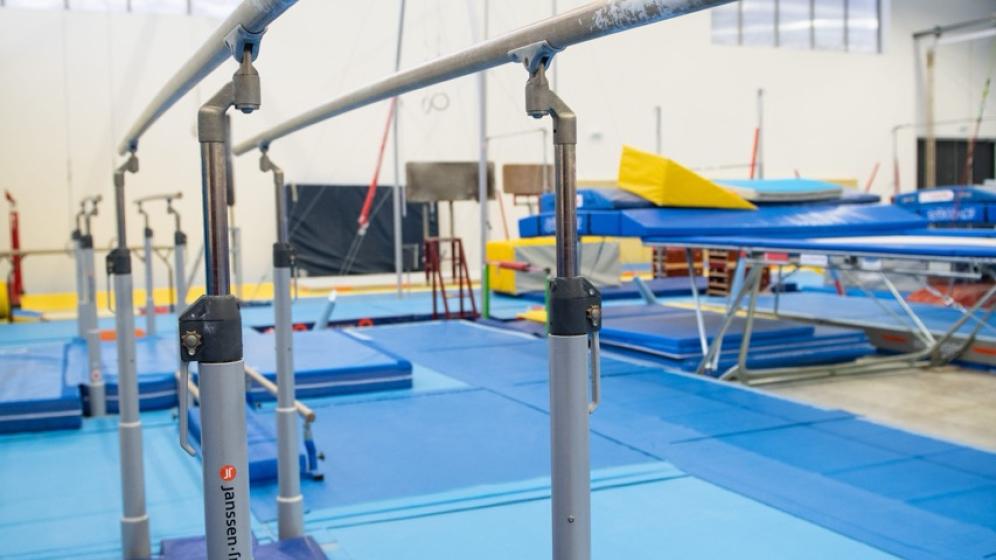 Installations-sportives-003