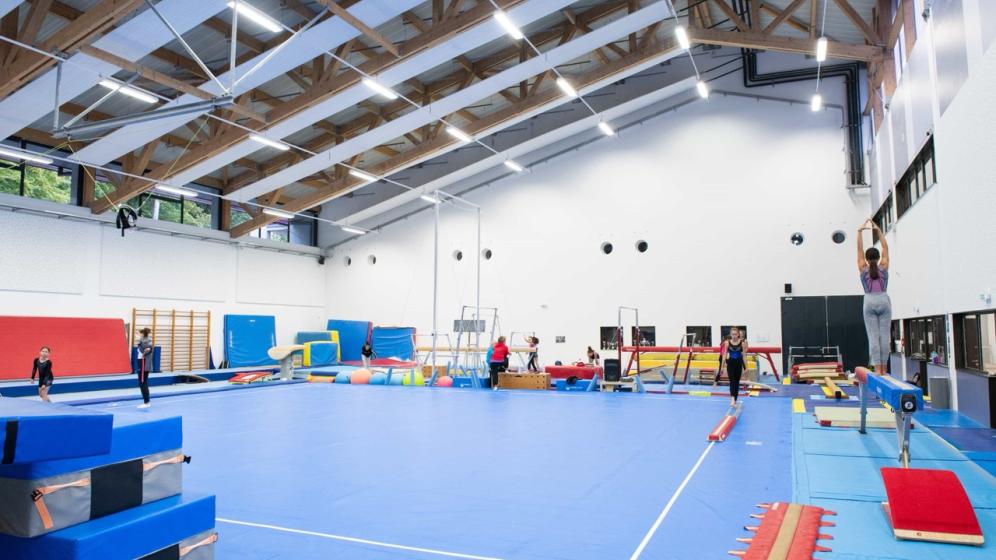 Installations-sportives-016