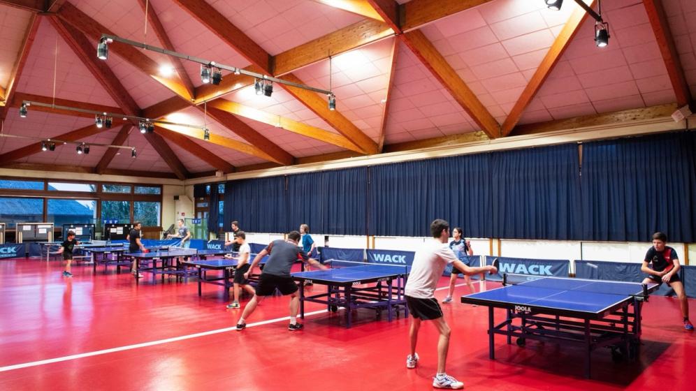 Installations-sportives-034