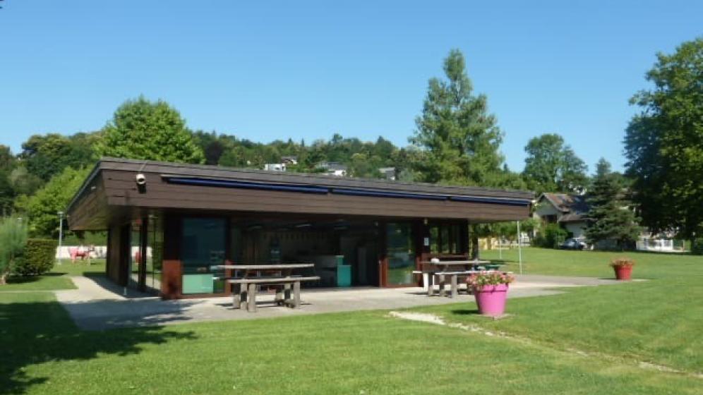 Maison-Dard-CD73