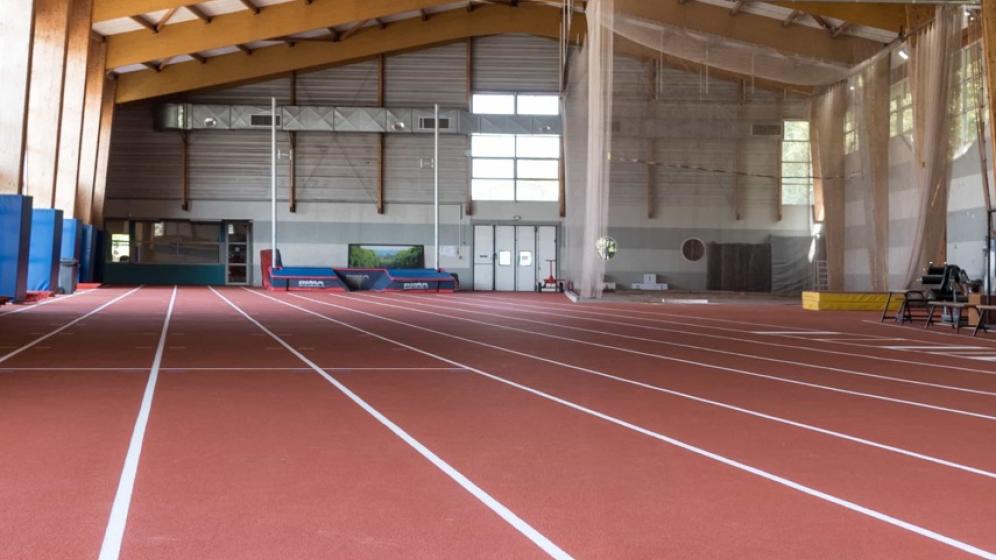 Maison-des-Sports-Halle-dathle╠utisme-nettoye╠ue3