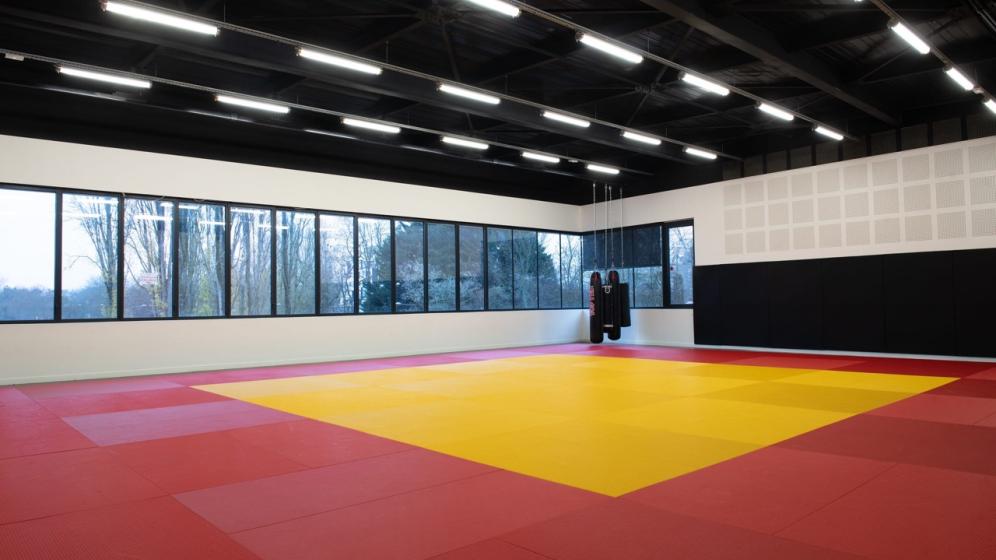 mauriac-15-1