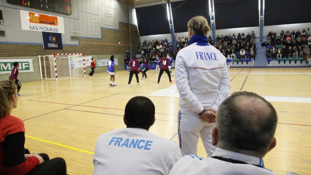 MondeUNSSHandball