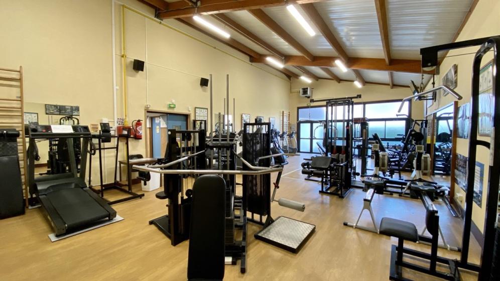 Musculation-3-1