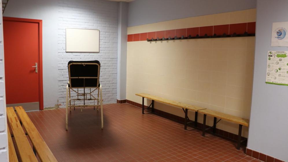 Oster-vestiaire-massage