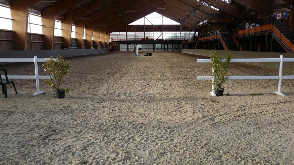 Paddock-Grand-Hall