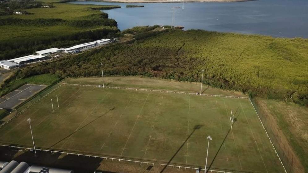 PARC-DES-SPORTS-GERALD-DALMAS-1-Dumbea-Nouvelle-Caledonie