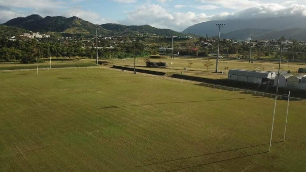 PARC-DES-SPORTS-GERALD-DALMAS-2-Dumbea-Nouvelle-Caledonie