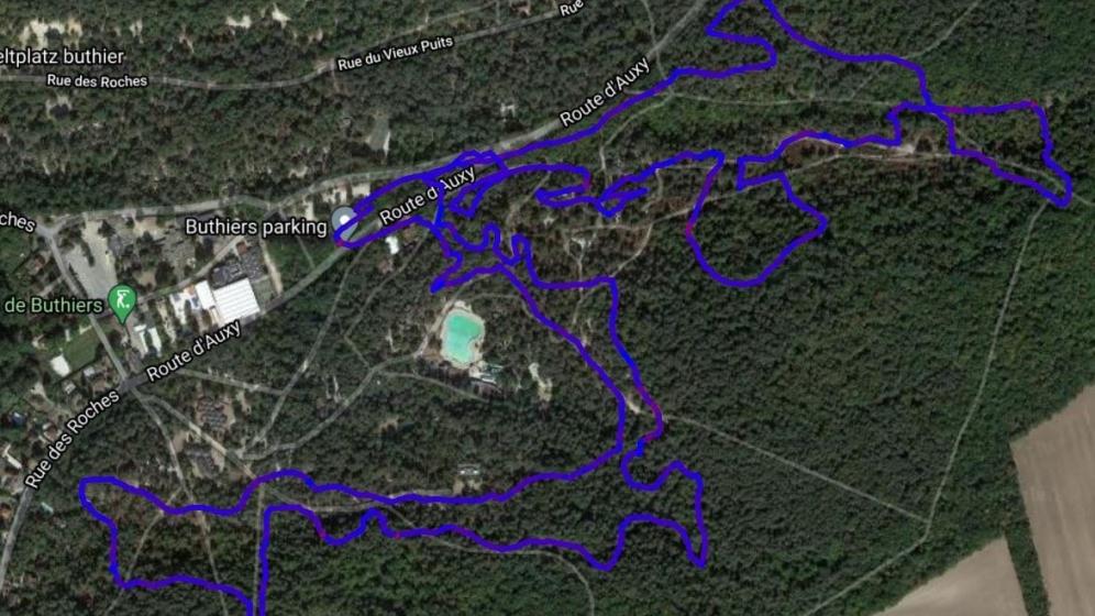 Parcours-GPX-AO-Buthiers-Sept20-satellite
