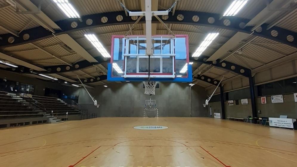 Parquet