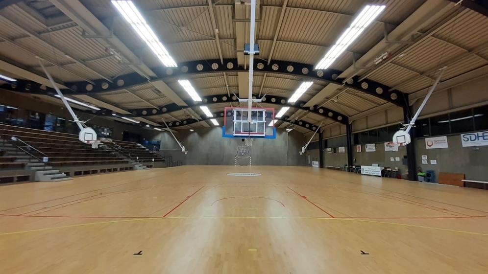 Parquet-2