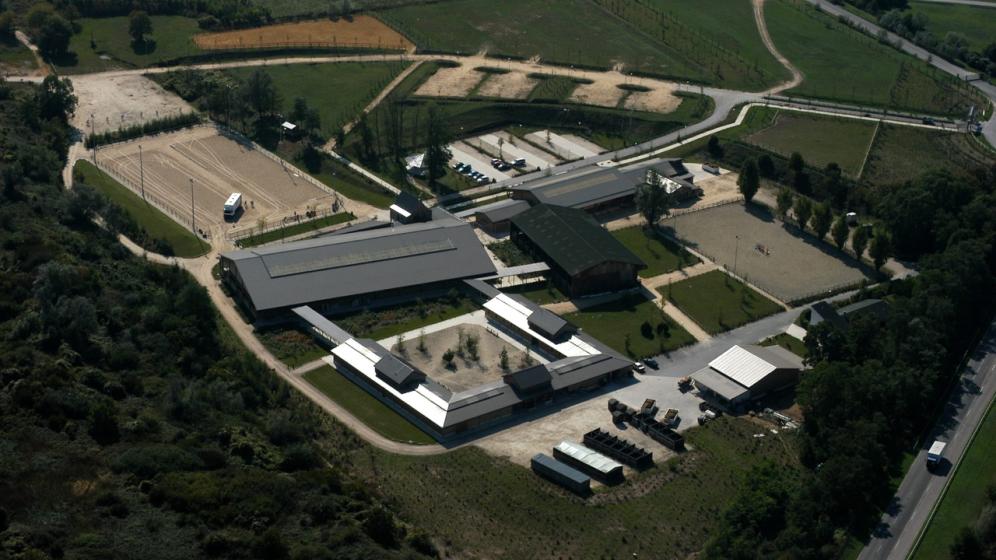 photo-general-du-CE