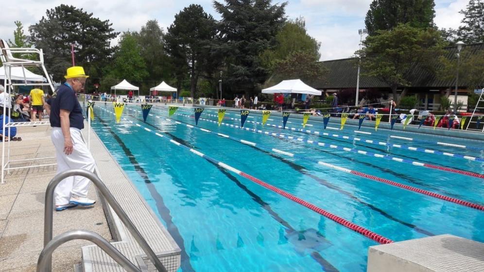 Piscine-de-migneaux-50m
