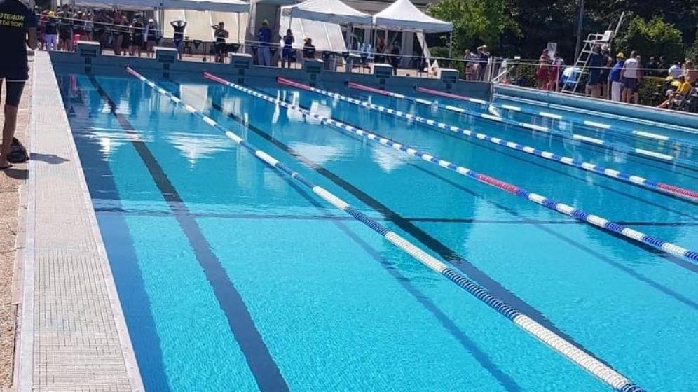 piscine-de-migneaux-competition-2