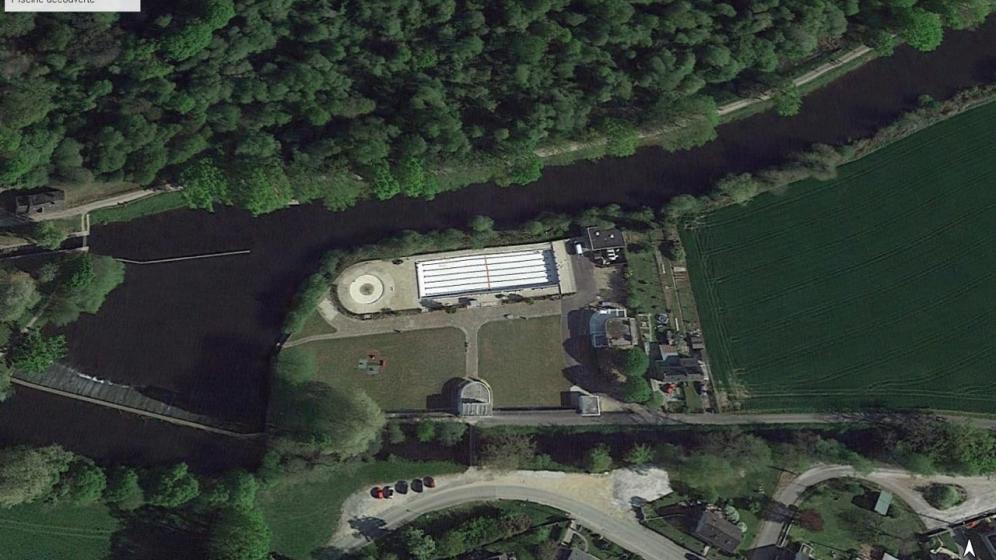Piscine-decouverte-Michel-Masson