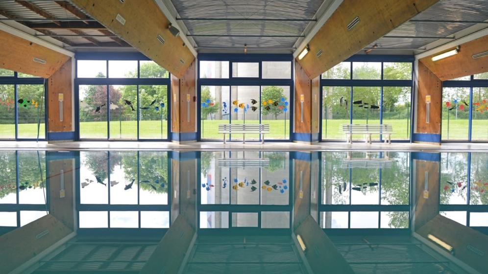 Piscine-Delaune-2