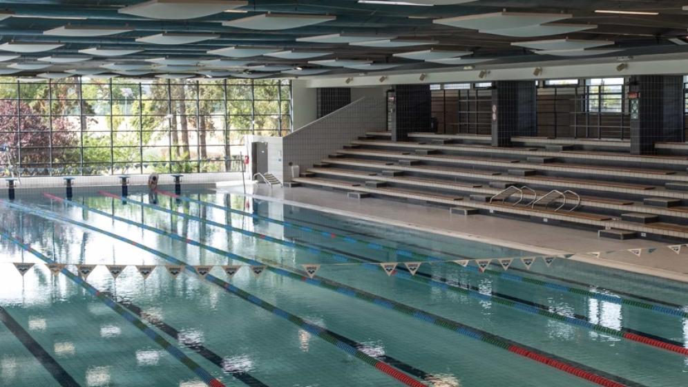 Piscine-Montbauron-inte╠urieur-2015