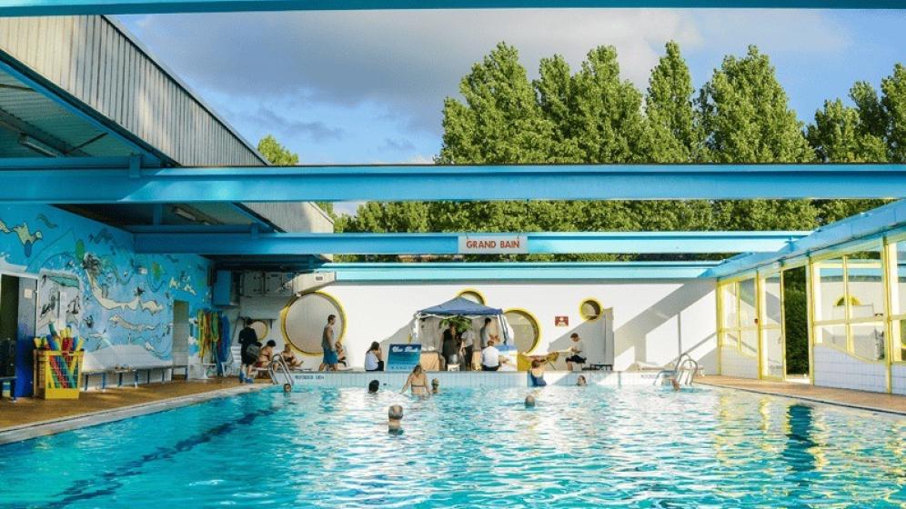 Piscine-stade-1