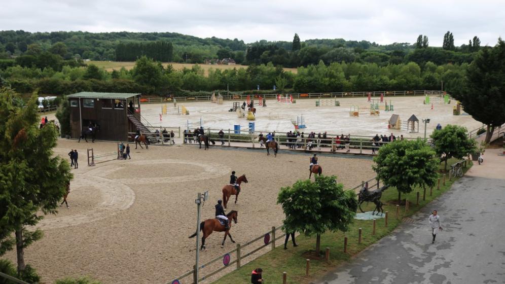 PISTE-BLEUE-DETENTE