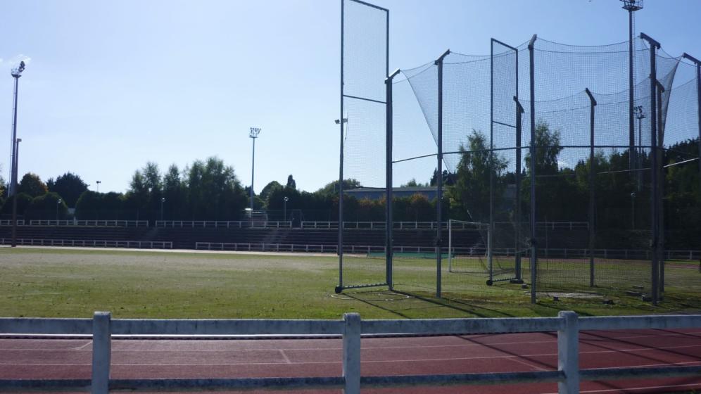 piste-et-stabilise-stade-F-de-Verdun