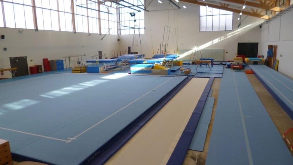 Piste-Praticable-Fast-Track